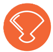 Icona personalizzata